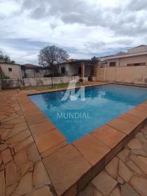 1 - Piscina