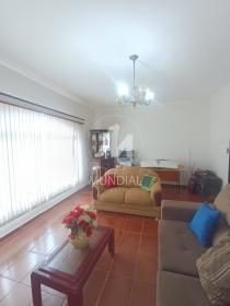 2 - Sala