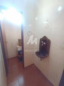 8 - Lavabo