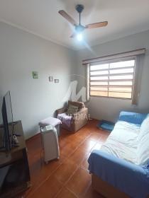 3 - Sala