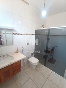 11 - Banheiro/lavabo