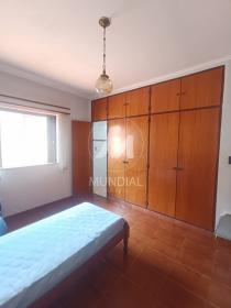 13 - Dormitorio