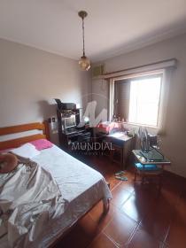 15 - Dormitorio