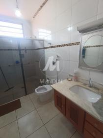 16 - Banheiro/lavabo