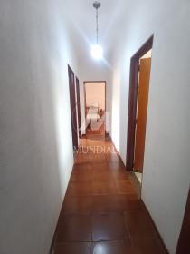17 - Quintal/corredores
