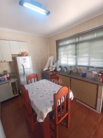 18 - Cozinha