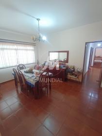 19 - Sala de Jantar