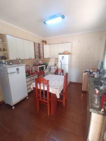 20 - Cozinha