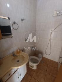 22 - Banheiro/lavabo