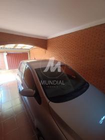 23 - Garagem/estacionamento