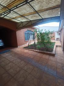 25 - Fachada Unidade