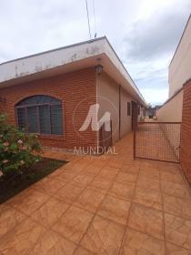 26 - Quintal/corredores