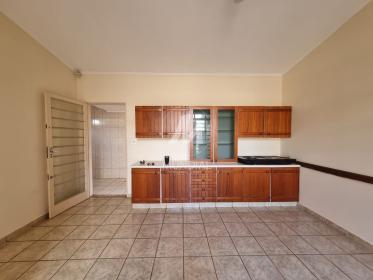 4 - Sala