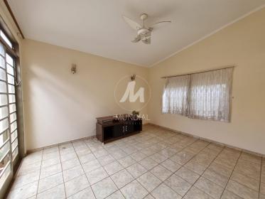 2 - Sala