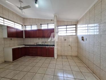 5 - Cozinha