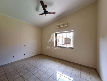 6 - Dormitorio