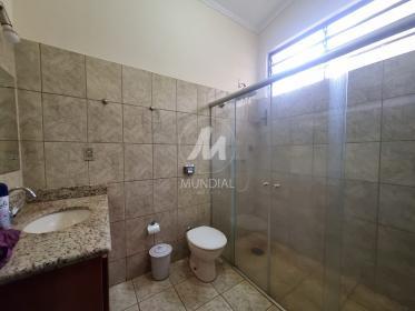 8 - Banheiro/lavabo