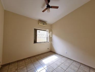 9 - Dormitorio