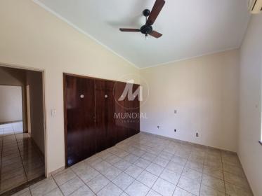 7 - Dormitorio