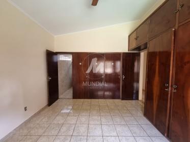 10 - Suite