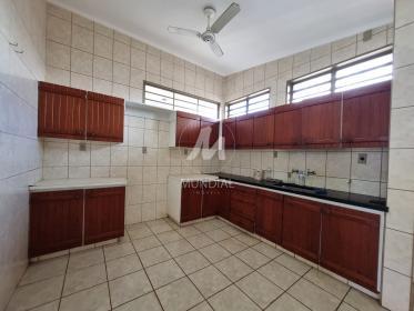 14 - Cozinha