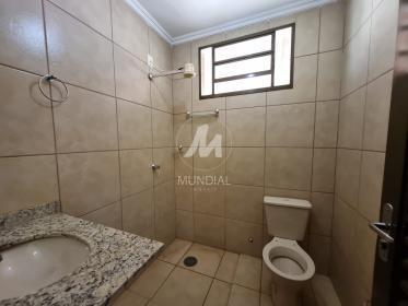 18 - Edicula
