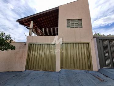 23 - Fachada Unidade