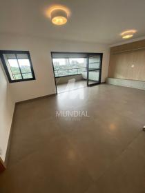 1 - Sala