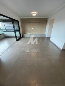 2 - Sala de Estar