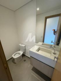 5 - Banheiro/lavabo