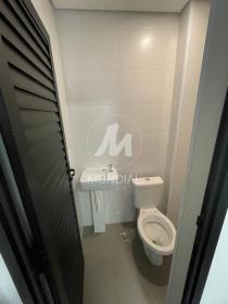 10 - Banheiro/lavabo