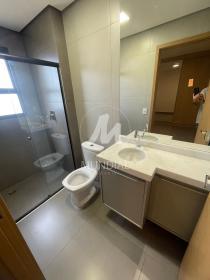 15 - Banheiro/lavabo