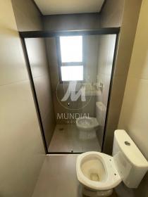 16 - Banheiro/lavabo