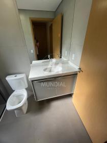 18 - Banheiro/lavabo