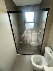 19 - Banheiro/lavabo
