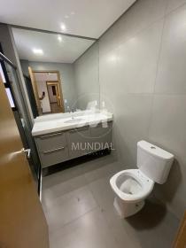 23 - Banheiro/lavabo
