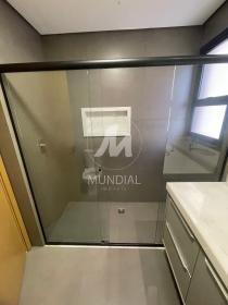 24 - Banheiro/lavabo