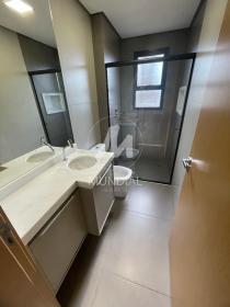 25 - Banheiro/lavabo