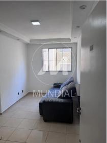 1 - Sala