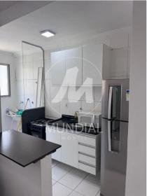 2 - Cozinha