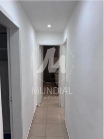 3 - Quintal/corredores