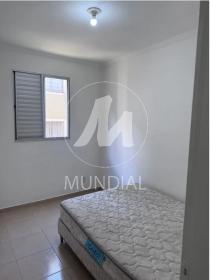 4 - Dormitorio
