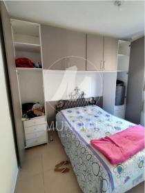 5 - Suite
