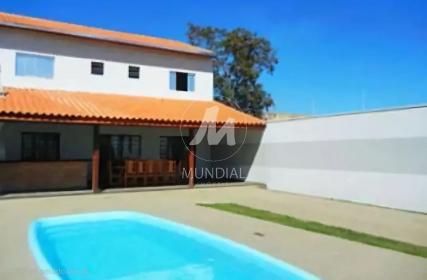 1 - Piscina