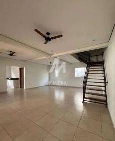 2 - Sala