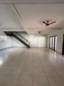 3 - Sala