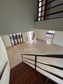 4 - Vista do Imóvel