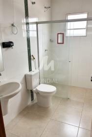 7 - Banheiro/lavabo