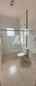 8 - Banheiro/lavabo