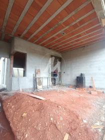 1 - Acompanhamento da obra